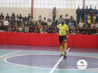 
<a style='margin-left: 5px;' class='btn btn-xs btn-social btn-facebook' href='https://www.facebook.com/sharer/sharer.php?u=https://www.boladovale.com.br/imgs/800-800-90/conteudo/fotos/1886/img9999-134.jpg' rel='popup' data-width='500' data-height='400'><i class='fa fa-facebook'></i>Compartilhar <span class='hidden-xs'>no Facebook</span>
</a> 
<a class='btn btn-default btn-xs' target='_blank' href='imgs/800-800-90/conteudo/fotos/1886/img9999-134.jpg'>
<span class='glyphicon glyphicon-cloud-download'></span> Salvar
</a> 
<span></span>