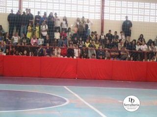 
<a style='margin-left: 5px;' class='btn btn-xs btn-social btn-facebook' href='https://www.facebook.com/sharer/sharer.php?u=https://www.boladovale.com.br/imgs/800-800-90/conteudo/fotos/1886/img9999-135.jpg' rel='popup' data-width='500' data-height='400'><i class='fa fa-facebook'></i>Compartilhar <span class='hidden-xs'>no Facebook</span>
</a> 
<a class='btn btn-default btn-xs' target='_blank' href='imgs/800-800-90/conteudo/fotos/1886/img9999-135.jpg'>
<span class='glyphicon glyphicon-cloud-download'></span> Salvar
</a> 
<span></span>