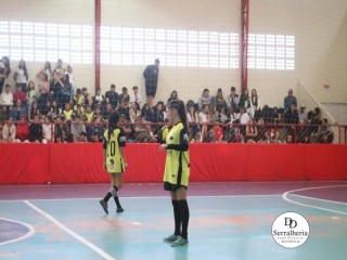 
<a style='margin-left: 5px;' class='btn btn-xs btn-social btn-facebook' href='https://www.facebook.com/sharer/sharer.php?u=https://www.boladovale.com.br/imgs/800-800-90/conteudo/fotos/1886/img9999-136.jpg' rel='popup' data-width='500' data-height='400'><i class='fa fa-facebook'></i>Compartilhar <span class='hidden-xs'>no Facebook</span>
</a> 
<a class='btn btn-default btn-xs' target='_blank' href='imgs/800-800-90/conteudo/fotos/1886/img9999-136.jpg'>
<span class='glyphicon glyphicon-cloud-download'></span> Salvar
</a> 
<span></span>