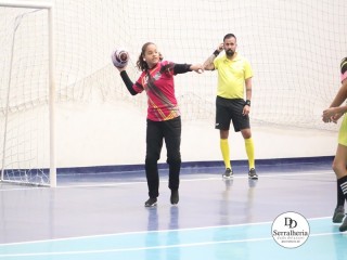 
<a style='margin-left: 5px;' class='btn btn-xs btn-social btn-facebook' href='https://www.facebook.com/sharer/sharer.php?u=https://www.boladovale.com.br/imgs/800-800-90/conteudo/fotos/1886/img9999-139.jpg' rel='popup' data-width='500' data-height='400'><i class='fa fa-facebook'></i>Compartilhar <span class='hidden-xs'>no Facebook</span>
</a> 
<a class='btn btn-default btn-xs' target='_blank' href='imgs/800-800-90/conteudo/fotos/1886/img9999-139.jpg'>
<span class='glyphicon glyphicon-cloud-download'></span> Salvar
</a> 
<span></span>