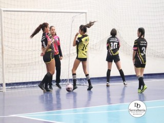
<a style='margin-left: 5px;' class='btn btn-xs btn-social btn-facebook' href='https://www.facebook.com/sharer/sharer.php?u=https://www.boladovale.com.br/imgs/800-800-90/conteudo/fotos/1886/img9999-143.jpg' rel='popup' data-width='500' data-height='400'><i class='fa fa-facebook'></i>Compartilhar <span class='hidden-xs'>no Facebook</span>
</a> 
<a class='btn btn-default btn-xs' target='_blank' href='imgs/800-800-90/conteudo/fotos/1886/img9999-143.jpg'>
<span class='glyphicon glyphicon-cloud-download'></span> Salvar
</a> 
<span></span>