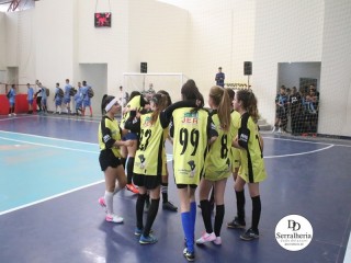 
<a style='margin-left: 5px;' class='btn btn-xs btn-social btn-facebook' href='https://www.facebook.com/sharer/sharer.php?u=https://www.boladovale.com.br/imgs/800-800-90/conteudo/fotos/1886/img9999-170.jpg' rel='popup' data-width='500' data-height='400'><i class='fa fa-facebook'></i>Compartilhar <span class='hidden-xs'>no Facebook</span>
</a> 
<a class='btn btn-default btn-xs' target='_blank' href='imgs/800-800-90/conteudo/fotos/1886/img9999-170.jpg'>
<span class='glyphicon glyphicon-cloud-download'></span> Salvar
</a> 
<span></span>
