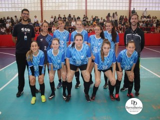 
<a style='margin-left: 5px;' class='btn btn-xs btn-social btn-facebook' href='https://www.facebook.com/sharer/sharer.php?u=https://www.boladovale.com.br/imgs/800-800-90/conteudo/fotos/1887/img9999-247.jpg' rel='popup' data-width='500' data-height='400'><i class='fa fa-facebook'></i>Compartilhar <span class='hidden-xs'>no Facebook</span>
</a> 
<a class='btn btn-default btn-xs' target='_blank' href='imgs/800-800-90/conteudo/fotos/1887/img9999-247.jpg'>
<span class='glyphicon glyphicon-cloud-download'></span> Salvar
</a> 
<span></span>