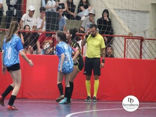 
<a style='margin-left: 5px;' class='btn btn-xs btn-social btn-facebook' href='https://www.facebook.com/sharer/sharer.php?u=https://www.boladovale.com.br/imgs/800-800-90/conteudo/fotos/1887/img9999-259.jpg' rel='popup' data-width='500' data-height='400'><i class='fa fa-facebook'></i>Compartilhar <span class='hidden-xs'>no Facebook</span>
</a> 
<a class='btn btn-default btn-xs' target='_blank' href='imgs/800-800-90/conteudo/fotos/1887/img9999-259.jpg'>
<span class='glyphicon glyphicon-cloud-download'></span> Salvar
</a> 
<span></span>