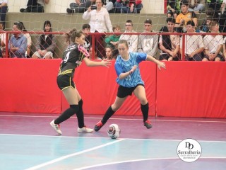 
<a style='margin-left: 5px;' class='btn btn-xs btn-social btn-facebook' href='https://www.facebook.com/sharer/sharer.php?u=https://www.boladovale.com.br/imgs/800-800-90/conteudo/fotos/1887/img9999-261.jpg' rel='popup' data-width='500' data-height='400'><i class='fa fa-facebook'></i>Compartilhar <span class='hidden-xs'>no Facebook</span>
</a> 
<a class='btn btn-default btn-xs' target='_blank' href='imgs/800-800-90/conteudo/fotos/1887/img9999-261.jpg'>
<span class='glyphicon glyphicon-cloud-download'></span> Salvar
</a> 
<span></span>