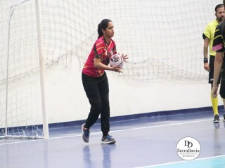
<a style='margin-left: 5px;' class='btn btn-xs btn-social btn-facebook' href='https://www.facebook.com/sharer/sharer.php?u=https://www.boladovale.com.br/imgs/800-800-90/conteudo/fotos/1887/img9999-265.jpg' rel='popup' data-width='500' data-height='400'><i class='fa fa-facebook'></i>Compartilhar <span class='hidden-xs'>no Facebook</span>
</a> 
<a class='btn btn-default btn-xs' target='_blank' href='imgs/800-800-90/conteudo/fotos/1887/img9999-265.jpg'>
<span class='glyphicon glyphicon-cloud-download'></span> Salvar
</a> 
<span></span>