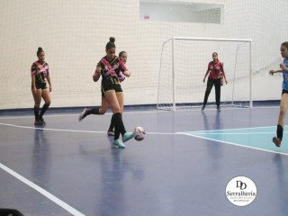 
<a style='margin-left: 5px;' class='btn btn-xs btn-social btn-facebook' href='https://www.facebook.com/sharer/sharer.php?u=https://www.boladovale.com.br/imgs/800-800-90/conteudo/fotos/1887/img9999-270.jpg' rel='popup' data-width='500' data-height='400'><i class='fa fa-facebook'></i>Compartilhar <span class='hidden-xs'>no Facebook</span>
</a> 
<a class='btn btn-default btn-xs' target='_blank' href='imgs/800-800-90/conteudo/fotos/1887/img9999-270.jpg'>
<span class='glyphicon glyphicon-cloud-download'></span> Salvar
</a> 
<span></span>