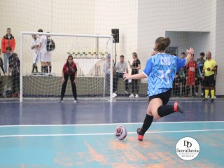
<a style='margin-left: 5px;' class='btn btn-xs btn-social btn-facebook' href='https://www.facebook.com/sharer/sharer.php?u=https://www.boladovale.com.br/imgs/800-800-90/conteudo/fotos/1887/img9999-272.jpg' rel='popup' data-width='500' data-height='400'><i class='fa fa-facebook'></i>Compartilhar <span class='hidden-xs'>no Facebook</span>
</a> 
<a class='btn btn-default btn-xs' target='_blank' href='imgs/800-800-90/conteudo/fotos/1887/img9999-272.jpg'>
<span class='glyphicon glyphicon-cloud-download'></span> Salvar
</a> 
<span></span>