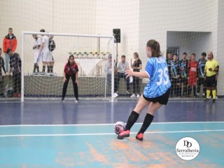 
<a style='margin-left: 5px;' class='btn btn-xs btn-social btn-facebook' href='https://www.facebook.com/sharer/sharer.php?u=https://www.boladovale.com.br/imgs/800-800-90/conteudo/fotos/1887/img9999-273.jpg' rel='popup' data-width='500' data-height='400'><i class='fa fa-facebook'></i>Compartilhar <span class='hidden-xs'>no Facebook</span>
</a> 
<a class='btn btn-default btn-xs' target='_blank' href='imgs/800-800-90/conteudo/fotos/1887/img9999-273.jpg'>
<span class='glyphicon glyphicon-cloud-download'></span> Salvar
</a> 
<span></span>