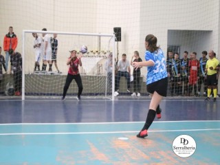 
<a style='margin-left: 5px;' class='btn btn-xs btn-social btn-facebook' href='https://www.facebook.com/sharer/sharer.php?u=https://www.boladovale.com.br/imgs/800-800-90/conteudo/fotos/1887/img9999-275.jpg' rel='popup' data-width='500' data-height='400'><i class='fa fa-facebook'></i>Compartilhar <span class='hidden-xs'>no Facebook</span>
</a> 
<a class='btn btn-default btn-xs' target='_blank' href='imgs/800-800-90/conteudo/fotos/1887/img9999-275.jpg'>
<span class='glyphicon glyphicon-cloud-download'></span> Salvar
</a> 
<span></span>