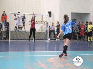 
<a style='margin-left: 5px;' class='btn btn-xs btn-social btn-facebook' href='https://www.facebook.com/sharer/sharer.php?u=https://www.boladovale.com.br/imgs/800-800-90/conteudo/fotos/1887/img9999-276.jpg' rel='popup' data-width='500' data-height='400'><i class='fa fa-facebook'></i>Compartilhar <span class='hidden-xs'>no Facebook</span>
</a> 
<a class='btn btn-default btn-xs' target='_blank' href='imgs/800-800-90/conteudo/fotos/1887/img9999-276.jpg'>
<span class='glyphicon glyphicon-cloud-download'></span> Salvar
</a> 
<span></span>