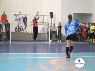 
<a style='margin-left: 5px;' class='btn btn-xs btn-social btn-facebook' href='https://www.facebook.com/sharer/sharer.php?u=https://www.boladovale.com.br/imgs/800-800-90/conteudo/fotos/1887/img9999-277.jpg' rel='popup' data-width='500' data-height='400'><i class='fa fa-facebook'></i>Compartilhar <span class='hidden-xs'>no Facebook</span>
</a> 
<a class='btn btn-default btn-xs' target='_blank' href='imgs/800-800-90/conteudo/fotos/1887/img9999-277.jpg'>
<span class='glyphicon glyphicon-cloud-download'></span> Salvar
</a> 
<span></span>