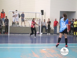 
<a style='margin-left: 5px;' class='btn btn-xs btn-social btn-facebook' href='https://www.facebook.com/sharer/sharer.php?u=https://www.boladovale.com.br/imgs/800-800-90/conteudo/fotos/1887/img9999-280.jpg' rel='popup' data-width='500' data-height='400'><i class='fa fa-facebook'></i>Compartilhar <span class='hidden-xs'>no Facebook</span>
</a> 
<a class='btn btn-default btn-xs' target='_blank' href='imgs/800-800-90/conteudo/fotos/1887/img9999-280.jpg'>
<span class='glyphicon glyphicon-cloud-download'></span> Salvar
</a> 
<span></span>