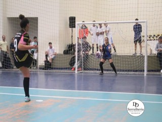 
<a style='margin-left: 5px;' class='btn btn-xs btn-social btn-facebook' href='https://www.facebook.com/sharer/sharer.php?u=https://www.boladovale.com.br/imgs/800-800-90/conteudo/fotos/1887/img9999-282.jpg' rel='popup' data-width='500' data-height='400'><i class='fa fa-facebook'></i>Compartilhar <span class='hidden-xs'>no Facebook</span>
</a> 
<a class='btn btn-default btn-xs' target='_blank' href='imgs/800-800-90/conteudo/fotos/1887/img9999-282.jpg'>
<span class='glyphicon glyphicon-cloud-download'></span> Salvar
</a> 
<span></span>