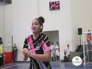 
<a style='margin-left: 5px;' class='btn btn-xs btn-social btn-facebook' href='https://www.facebook.com/sharer/sharer.php?u=https://www.boladovale.com.br/imgs/800-800-90/conteudo/fotos/1887/img9999-290.jpg' rel='popup' data-width='500' data-height='400'><i class='fa fa-facebook'></i>Compartilhar <span class='hidden-xs'>no Facebook</span>
</a> 
<a class='btn btn-default btn-xs' target='_blank' href='imgs/800-800-90/conteudo/fotos/1887/img9999-290.jpg'>
<span class='glyphicon glyphicon-cloud-download'></span> Salvar
</a> 
<span></span>