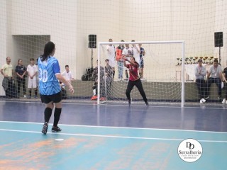 
<a style='margin-left: 5px;' class='btn btn-xs btn-social btn-facebook' href='https://www.facebook.com/sharer/sharer.php?u=https://www.boladovale.com.br/imgs/800-800-90/conteudo/fotos/1887/img9999-295.jpg' rel='popup' data-width='500' data-height='400'><i class='fa fa-facebook'></i>Compartilhar <span class='hidden-xs'>no Facebook</span>
</a> 
<a class='btn btn-default btn-xs' target='_blank' href='imgs/800-800-90/conteudo/fotos/1887/img9999-295.jpg'>
<span class='glyphicon glyphicon-cloud-download'></span> Salvar
</a> 
<span></span>