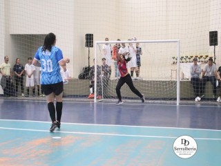 
<a style='margin-left: 5px;' class='btn btn-xs btn-social btn-facebook' href='https://www.facebook.com/sharer/sharer.php?u=https://www.boladovale.com.br/imgs/800-800-90/conteudo/fotos/1887/img9999-296.jpg' rel='popup' data-width='500' data-height='400'><i class='fa fa-facebook'></i>Compartilhar <span class='hidden-xs'>no Facebook</span>
</a> 
<a class='btn btn-default btn-xs' target='_blank' href='imgs/800-800-90/conteudo/fotos/1887/img9999-296.jpg'>
<span class='glyphicon glyphicon-cloud-download'></span> Salvar
</a> 
<span></span>