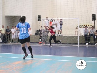 
<a style='margin-left: 5px;' class='btn btn-xs btn-social btn-facebook' href='https://www.facebook.com/sharer/sharer.php?u=https://www.boladovale.com.br/imgs/800-800-90/conteudo/fotos/1887/img9999-297.jpg' rel='popup' data-width='500' data-height='400'><i class='fa fa-facebook'></i>Compartilhar <span class='hidden-xs'>no Facebook</span>
</a> 
<a class='btn btn-default btn-xs' target='_blank' href='imgs/800-800-90/conteudo/fotos/1887/img9999-297.jpg'>
<span class='glyphicon glyphicon-cloud-download'></span> Salvar
</a> 
<span></span>