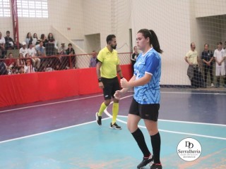 
<a style='margin-left: 5px;' class='btn btn-xs btn-social btn-facebook' href='https://www.facebook.com/sharer/sharer.php?u=https://www.boladovale.com.br/imgs/800-800-90/conteudo/fotos/1887/img9999-299.jpg' rel='popup' data-width='500' data-height='400'><i class='fa fa-facebook'></i>Compartilhar <span class='hidden-xs'>no Facebook</span>
</a> 
<a class='btn btn-default btn-xs' target='_blank' href='imgs/800-800-90/conteudo/fotos/1887/img9999-299.jpg'>
<span class='glyphicon glyphicon-cloud-download'></span> Salvar
</a> 
<span></span>