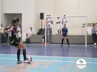 
<a style='margin-left: 5px;' class='btn btn-xs btn-social btn-facebook' href='https://www.facebook.com/sharer/sharer.php?u=https://www.boladovale.com.br/imgs/800-800-90/conteudo/fotos/1887/img9999-303.jpg' rel='popup' data-width='500' data-height='400'><i class='fa fa-facebook'></i>Compartilhar <span class='hidden-xs'>no Facebook</span>
</a> 
<a class='btn btn-default btn-xs' target='_blank' href='imgs/800-800-90/conteudo/fotos/1887/img9999-303.jpg'>
<span class='glyphicon glyphicon-cloud-download'></span> Salvar
</a> 
<span></span>