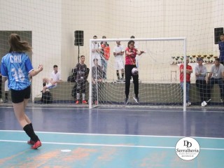 
<a style='margin-left: 5px;' class='btn btn-xs btn-social btn-facebook' href='https://www.facebook.com/sharer/sharer.php?u=https://www.boladovale.com.br/imgs/800-800-90/conteudo/fotos/1887/img9999-321.jpg' rel='popup' data-width='500' data-height='400'><i class='fa fa-facebook'></i>Compartilhar <span class='hidden-xs'>no Facebook</span>
</a> 
<a class='btn btn-default btn-xs' target='_blank' href='imgs/800-800-90/conteudo/fotos/1887/img9999-321.jpg'>
<span class='glyphicon glyphicon-cloud-download'></span> Salvar
</a> 
<span></span>
