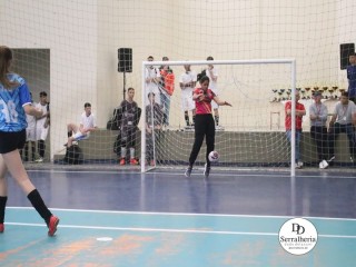 
<a style='margin-left: 5px;' class='btn btn-xs btn-social btn-facebook' href='https://www.facebook.com/sharer/sharer.php?u=https://www.boladovale.com.br/imgs/800-800-90/conteudo/fotos/1887/img9999-322.jpg' rel='popup' data-width='500' data-height='400'><i class='fa fa-facebook'></i>Compartilhar <span class='hidden-xs'>no Facebook</span>
</a> 
<a class='btn btn-default btn-xs' target='_blank' href='imgs/800-800-90/conteudo/fotos/1887/img9999-322.jpg'>
<span class='glyphicon glyphicon-cloud-download'></span> Salvar
</a> 
<span></span>