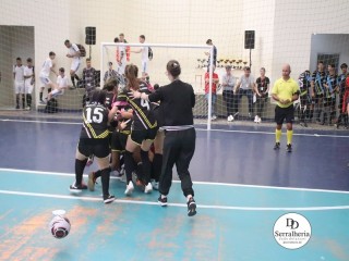 
<a style='margin-left: 5px;' class='btn btn-xs btn-social btn-facebook' href='https://www.facebook.com/sharer/sharer.php?u=https://www.boladovale.com.br/imgs/800-800-90/conteudo/fotos/1887/img9999-333.jpg' rel='popup' data-width='500' data-height='400'><i class='fa fa-facebook'></i>Compartilhar <span class='hidden-xs'>no Facebook</span>
</a> 
<a class='btn btn-default btn-xs' target='_blank' href='imgs/800-800-90/conteudo/fotos/1887/img9999-333.jpg'>
<span class='glyphicon glyphicon-cloud-download'></span> Salvar
</a> 
<span></span>
