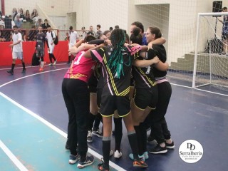 
<a style='margin-left: 5px;' class='btn btn-xs btn-social btn-facebook' href='https://www.facebook.com/sharer/sharer.php?u=https://www.boladovale.com.br/imgs/800-800-90/conteudo/fotos/1887/img9999-347.jpg' rel='popup' data-width='500' data-height='400'><i class='fa fa-facebook'></i>Compartilhar <span class='hidden-xs'>no Facebook</span>
</a> 
<a class='btn btn-default btn-xs' target='_blank' href='imgs/800-800-90/conteudo/fotos/1887/img9999-347.jpg'>
<span class='glyphicon glyphicon-cloud-download'></span> Salvar
</a> 
<span></span>