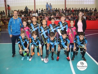 
<a style='margin-left: 5px;' class='btn btn-xs btn-social btn-facebook' href='https://www.facebook.com/sharer/sharer.php?u=https://www.boladovale.com.br/imgs/800-800-90/conteudo/fotos/1888/img9752.jpg' rel='popup' data-width='500' data-height='400'><i class='fa fa-facebook'></i>Compartilhar <span class='hidden-xs'>no Facebook</span>
</a> 
<a class='btn btn-default btn-xs' target='_blank' href='imgs/800-800-90/conteudo/fotos/1888/img9752.jpg'>
<span class='glyphicon glyphicon-cloud-download'></span> Salvar
</a> 
<span></span>