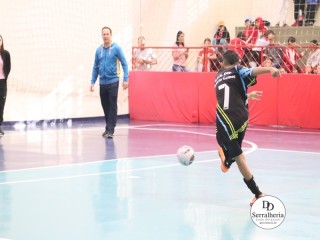 
<a style='margin-left: 5px;' class='btn btn-xs btn-social btn-facebook' href='https://www.facebook.com/sharer/sharer.php?u=https://www.boladovale.com.br/imgs/800-800-90/conteudo/fotos/1888/img9755.jpg' rel='popup' data-width='500' data-height='400'><i class='fa fa-facebook'></i>Compartilhar <span class='hidden-xs'>no Facebook</span>
</a> 
<a class='btn btn-default btn-xs' target='_blank' href='imgs/800-800-90/conteudo/fotos/1888/img9755.jpg'>
<span class='glyphicon glyphicon-cloud-download'></span> Salvar
</a> 
<span></span>
