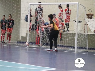 
<a style='margin-left: 5px;' class='btn btn-xs btn-social btn-facebook' href='https://www.facebook.com/sharer/sharer.php?u=https://www.boladovale.com.br/imgs/800-800-90/conteudo/fotos/1888/img9758.jpg' rel='popup' data-width='500' data-height='400'><i class='fa fa-facebook'></i>Compartilhar <span class='hidden-xs'>no Facebook</span>
</a> 
<a class='btn btn-default btn-xs' target='_blank' href='imgs/800-800-90/conteudo/fotos/1888/img9758.jpg'>
<span class='glyphicon glyphicon-cloud-download'></span> Salvar
</a> 
<span></span>
