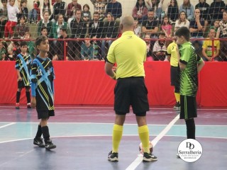 
<a style='margin-left: 5px;' class='btn btn-xs btn-social btn-facebook' href='https://www.facebook.com/sharer/sharer.php?u=https://www.boladovale.com.br/imgs/800-800-90/conteudo/fotos/1888/img9761.jpg' rel='popup' data-width='500' data-height='400'><i class='fa fa-facebook'></i>Compartilhar <span class='hidden-xs'>no Facebook</span>
</a> 
<a class='btn btn-default btn-xs' target='_blank' href='imgs/800-800-90/conteudo/fotos/1888/img9761.jpg'>
<span class='glyphicon glyphicon-cloud-download'></span> Salvar
</a> 
<span></span>