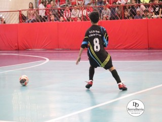 
<a style='margin-left: 5px;' class='btn btn-xs btn-social btn-facebook' href='https://www.facebook.com/sharer/sharer.php?u=https://www.boladovale.com.br/imgs/800-800-90/conteudo/fotos/1888/img9762.jpg' rel='popup' data-width='500' data-height='400'><i class='fa fa-facebook'></i>Compartilhar <span class='hidden-xs'>no Facebook</span>
</a> 
<a class='btn btn-default btn-xs' target='_blank' href='imgs/800-800-90/conteudo/fotos/1888/img9762.jpg'>
<span class='glyphicon glyphicon-cloud-download'></span> Salvar
</a> 
<span></span>