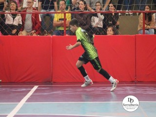 
<a style='margin-left: 5px;' class='btn btn-xs btn-social btn-facebook' href='https://www.facebook.com/sharer/sharer.php?u=https://www.boladovale.com.br/imgs/800-800-90/conteudo/fotos/1888/img9769.jpg' rel='popup' data-width='500' data-height='400'><i class='fa fa-facebook'></i>Compartilhar <span class='hidden-xs'>no Facebook</span>
</a> 
<a class='btn btn-default btn-xs' target='_blank' href='imgs/800-800-90/conteudo/fotos/1888/img9769.jpg'>
<span class='glyphicon glyphicon-cloud-download'></span> Salvar
</a> 
<span></span>