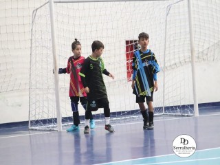 
<a style='margin-left: 5px;' class='btn btn-xs btn-social btn-facebook' href='https://www.facebook.com/sharer/sharer.php?u=https://www.boladovale.com.br/imgs/800-800-90/conteudo/fotos/1888/img9777.jpg' rel='popup' data-width='500' data-height='400'><i class='fa fa-facebook'></i>Compartilhar <span class='hidden-xs'>no Facebook</span>
</a> 
<a class='btn btn-default btn-xs' target='_blank' href='imgs/800-800-90/conteudo/fotos/1888/img9777.jpg'>
<span class='glyphicon glyphicon-cloud-download'></span> Salvar
</a> 
<span></span>