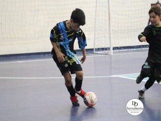 
<a style='margin-left: 5px;' class='btn btn-xs btn-social btn-facebook' href='https://www.facebook.com/sharer/sharer.php?u=https://www.boladovale.com.br/imgs/800-800-90/conteudo/fotos/1888/img9778.jpg' rel='popup' data-width='500' data-height='400'><i class='fa fa-facebook'></i>Compartilhar <span class='hidden-xs'>no Facebook</span>
</a> 
<a class='btn btn-default btn-xs' target='_blank' href='imgs/800-800-90/conteudo/fotos/1888/img9778.jpg'>
<span class='glyphicon glyphicon-cloud-download'></span> Salvar
</a> 
<span></span>