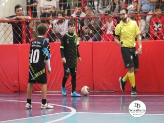 
<a style='margin-left: 5px;' class='btn btn-xs btn-social btn-facebook' href='https://www.facebook.com/sharer/sharer.php?u=https://www.boladovale.com.br/imgs/800-800-90/conteudo/fotos/1888/img9783.jpg' rel='popup' data-width='500' data-height='400'><i class='fa fa-facebook'></i>Compartilhar <span class='hidden-xs'>no Facebook</span>
</a> 
<a class='btn btn-default btn-xs' target='_blank' href='imgs/800-800-90/conteudo/fotos/1888/img9783.jpg'>
<span class='glyphicon glyphicon-cloud-download'></span> Salvar
</a> 
<span></span>