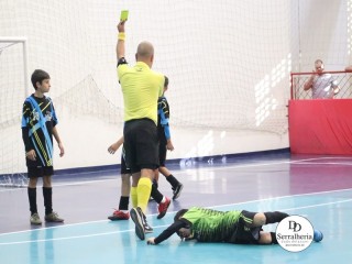 
<a style='margin-left: 5px;' class='btn btn-xs btn-social btn-facebook' href='https://www.facebook.com/sharer/sharer.php?u=https://www.boladovale.com.br/imgs/800-800-90/conteudo/fotos/1888/img9786.jpg' rel='popup' data-width='500' data-height='400'><i class='fa fa-facebook'></i>Compartilhar <span class='hidden-xs'>no Facebook</span>
</a> 
<a class='btn btn-default btn-xs' target='_blank' href='imgs/800-800-90/conteudo/fotos/1888/img9786.jpg'>
<span class='glyphicon glyphicon-cloud-download'></span> Salvar
</a> 
<span></span>