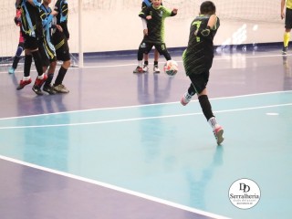 
<a style='margin-left: 5px;' class='btn btn-xs btn-social btn-facebook' href='https://www.facebook.com/sharer/sharer.php?u=https://www.boladovale.com.br/imgs/800-800-90/conteudo/fotos/1888/img9788.jpg' rel='popup' data-width='500' data-height='400'><i class='fa fa-facebook'></i>Compartilhar <span class='hidden-xs'>no Facebook</span>
</a> 
<a class='btn btn-default btn-xs' target='_blank' href='imgs/800-800-90/conteudo/fotos/1888/img9788.jpg'>
<span class='glyphicon glyphicon-cloud-download'></span> Salvar
</a> 
<span></span>