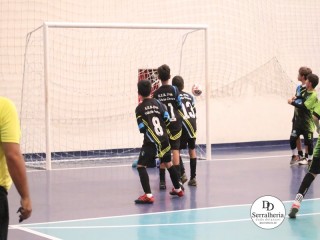
<a style='margin-left: 5px;' class='btn btn-xs btn-social btn-facebook' href='https://www.facebook.com/sharer/sharer.php?u=https://www.boladovale.com.br/imgs/800-800-90/conteudo/fotos/1888/img9790.jpg' rel='popup' data-width='500' data-height='400'><i class='fa fa-facebook'></i>Compartilhar <span class='hidden-xs'>no Facebook</span>
</a> 
<a class='btn btn-default btn-xs' target='_blank' href='imgs/800-800-90/conteudo/fotos/1888/img9790.jpg'>
<span class='glyphicon glyphicon-cloud-download'></span> Salvar
</a> 
<span></span>