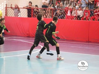
<a style='margin-left: 5px;' class='btn btn-xs btn-social btn-facebook' href='https://www.facebook.com/sharer/sharer.php?u=https://www.boladovale.com.br/imgs/800-800-90/conteudo/fotos/1888/img9791.jpg' rel='popup' data-width='500' data-height='400'><i class='fa fa-facebook'></i>Compartilhar <span class='hidden-xs'>no Facebook</span>
</a> 
<a class='btn btn-default btn-xs' target='_blank' href='imgs/800-800-90/conteudo/fotos/1888/img9791.jpg'>
<span class='glyphicon glyphicon-cloud-download'></span> Salvar
</a> 
<span></span>