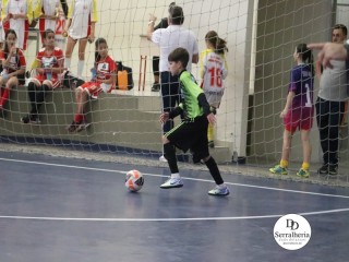 
<a style='margin-left: 5px;' class='btn btn-xs btn-social btn-facebook' href='https://www.facebook.com/sharer/sharer.php?u=https://www.boladovale.com.br/imgs/800-800-90/conteudo/fotos/1888/img9806.jpg' rel='popup' data-width='500' data-height='400'><i class='fa fa-facebook'></i>Compartilhar <span class='hidden-xs'>no Facebook</span>
</a> 
<a class='btn btn-default btn-xs' target='_blank' href='imgs/800-800-90/conteudo/fotos/1888/img9806.jpg'>
<span class='glyphicon glyphicon-cloud-download'></span> Salvar
</a> 
<span></span>