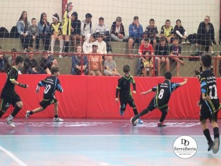 
<a style='margin-left: 5px;' class='btn btn-xs btn-social btn-facebook' href='https://www.facebook.com/sharer/sharer.php?u=https://www.boladovale.com.br/imgs/800-800-90/conteudo/fotos/1888/img9817.jpg' rel='popup' data-width='500' data-height='400'><i class='fa fa-facebook'></i>Compartilhar <span class='hidden-xs'>no Facebook</span>
</a> 
<a class='btn btn-default btn-xs' target='_blank' href='imgs/800-800-90/conteudo/fotos/1888/img9817.jpg'>
<span class='glyphicon glyphicon-cloud-download'></span> Salvar
</a> 
<span></span>