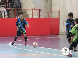 
<a style='margin-left: 5px;' class='btn btn-xs btn-social btn-facebook' href='https://www.facebook.com/sharer/sharer.php?u=https://www.boladovale.com.br/imgs/800-800-90/conteudo/fotos/1888/img9819.jpg' rel='popup' data-width='500' data-height='400'><i class='fa fa-facebook'></i>Compartilhar <span class='hidden-xs'>no Facebook</span>
</a> 
<a class='btn btn-default btn-xs' target='_blank' href='imgs/800-800-90/conteudo/fotos/1888/img9819.jpg'>
<span class='glyphicon glyphicon-cloud-download'></span> Salvar
</a> 
<span></span>