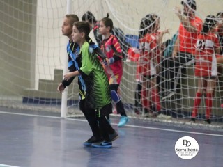 
<a style='margin-left: 5px;' class='btn btn-xs btn-social btn-facebook' href='https://www.facebook.com/sharer/sharer.php?u=https://www.boladovale.com.br/imgs/800-800-90/conteudo/fotos/1888/img9834.jpg' rel='popup' data-width='500' data-height='400'><i class='fa fa-facebook'></i>Compartilhar <span class='hidden-xs'>no Facebook</span>
</a> 
<a class='btn btn-default btn-xs' target='_blank' href='imgs/800-800-90/conteudo/fotos/1888/img9834.jpg'>
<span class='glyphicon glyphicon-cloud-download'></span> Salvar
</a> 
<span></span>