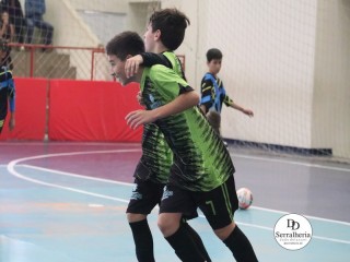 
<a style='margin-left: 5px;' class='btn btn-xs btn-social btn-facebook' href='https://www.facebook.com/sharer/sharer.php?u=https://www.boladovale.com.br/imgs/800-800-90/conteudo/fotos/1888/img9840.jpg' rel='popup' data-width='500' data-height='400'><i class='fa fa-facebook'></i>Compartilhar <span class='hidden-xs'>no Facebook</span>
</a> 
<a class='btn btn-default btn-xs' target='_blank' href='imgs/800-800-90/conteudo/fotos/1888/img9840.jpg'>
<span class='glyphicon glyphicon-cloud-download'></span> Salvar
</a> 
<span></span>