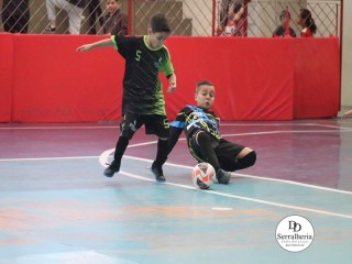 
<a style='margin-left: 5px;' class='btn btn-xs btn-social btn-facebook' href='https://www.facebook.com/sharer/sharer.php?u=https://www.boladovale.com.br/imgs/800-800-90/conteudo/fotos/1888/img9844.jpg' rel='popup' data-width='500' data-height='400'><i class='fa fa-facebook'></i>Compartilhar <span class='hidden-xs'>no Facebook</span>
</a> 
<a class='btn btn-default btn-xs' target='_blank' href='imgs/800-800-90/conteudo/fotos/1888/img9844.jpg'>
<span class='glyphicon glyphicon-cloud-download'></span> Salvar
</a> 
<span></span>