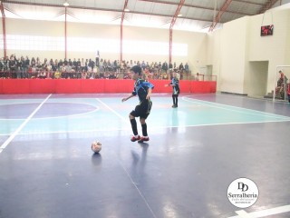 
<a style='margin-left: 5px;' class='btn btn-xs btn-social btn-facebook' href='https://www.facebook.com/sharer/sharer.php?u=https://www.boladovale.com.br/imgs/800-800-90/conteudo/fotos/1888/img9866.jpg' rel='popup' data-width='500' data-height='400'><i class='fa fa-facebook'></i>Compartilhar <span class='hidden-xs'>no Facebook</span>
</a> 
<a class='btn btn-default btn-xs' target='_blank' href='imgs/800-800-90/conteudo/fotos/1888/img9866.jpg'>
<span class='glyphicon glyphicon-cloud-download'></span> Salvar
</a> 
<span></span>