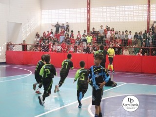 
<a style='margin-left: 5px;' class='btn btn-xs btn-social btn-facebook' href='https://www.facebook.com/sharer/sharer.php?u=https://www.boladovale.com.br/imgs/800-800-90/conteudo/fotos/1888/img9868.jpg' rel='popup' data-width='500' data-height='400'><i class='fa fa-facebook'></i>Compartilhar <span class='hidden-xs'>no Facebook</span>
</a> 
<a class='btn btn-default btn-xs' target='_blank' href='imgs/800-800-90/conteudo/fotos/1888/img9868.jpg'>
<span class='glyphicon glyphicon-cloud-download'></span> Salvar
</a> 
<span></span>