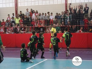 
<a style='margin-left: 5px;' class='btn btn-xs btn-social btn-facebook' href='https://www.facebook.com/sharer/sharer.php?u=https://www.boladovale.com.br/imgs/800-800-90/conteudo/fotos/1888/img9869.jpg' rel='popup' data-width='500' data-height='400'><i class='fa fa-facebook'></i>Compartilhar <span class='hidden-xs'>no Facebook</span>
</a> 
<a class='btn btn-default btn-xs' target='_blank' href='imgs/800-800-90/conteudo/fotos/1888/img9869.jpg'>
<span class='glyphicon glyphicon-cloud-download'></span> Salvar
</a> 
<span></span>